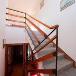 Appartement La Verbanina Private Garden - Happy Ghiffa