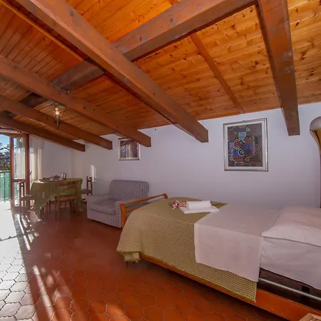 Appartement La Verbanina Private Garden - Happy Ghiffa