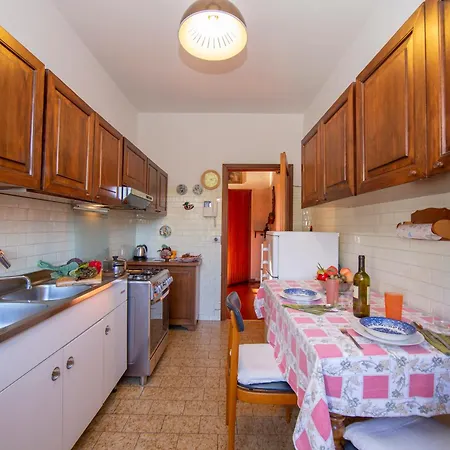 La Verbanina Private Garden - Happy 希法