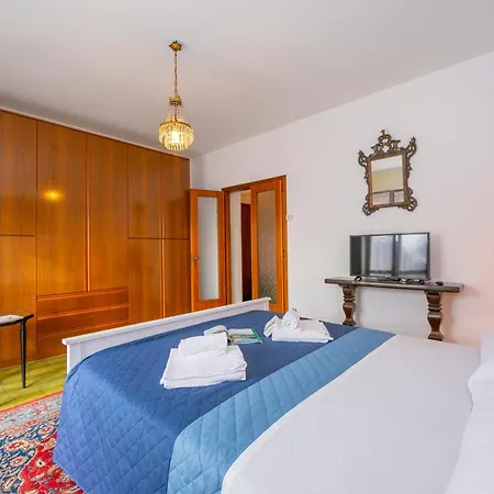 La Verbanina Private Garden - Happy 希法