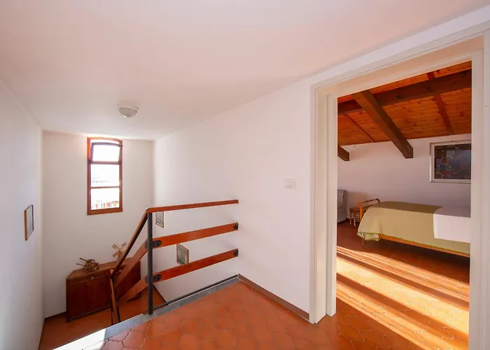 Apartamento La Verbanina Private Garden - Happy Ghiffa